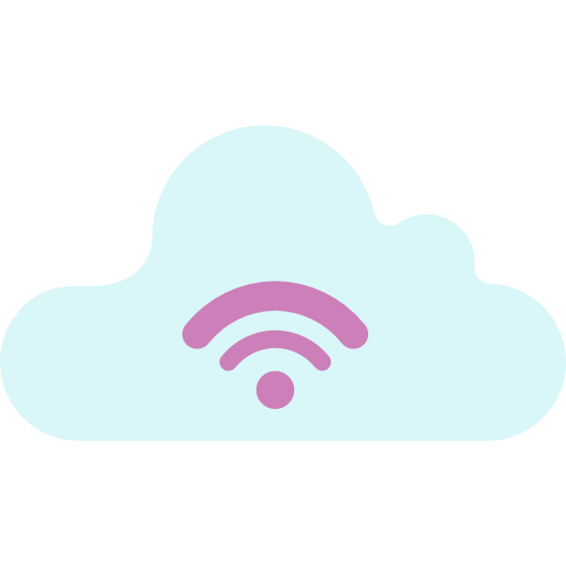 Cloud computing